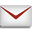 E-mail - ΑΛΕΥΡΟΒΙΟΜΗΧΑΝΙΕΣ